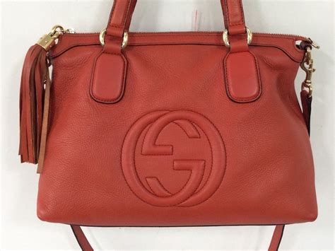 gucci bag repair nyc|gucci bag restoration near me.